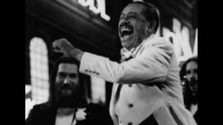 Cab Calloway and His Orchastra  The Vipers Drag [upl. by Godewyn]