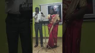 Senthamil paadum Santhana kaatru Movie vaira nenjam [upl. by Loree]