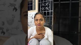 Office day routine🥴😬day1vizagtwinsofficial minivlog officeday vizagvlogger priyapriyanka [upl. by Apple864]