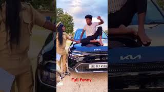 full funny short ma comedy 313funny macomedy jokescomedy comedyfilms ma foryou foryoupage [upl. by Dixie120]