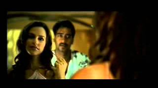 Qayamat Teaser Trailer [upl. by Nafri]