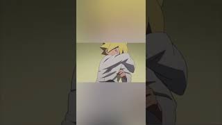 Himawari knocks Naruto 🥵 anime animation naruto edit english animeedit narutoshippuden new [upl. by Eenttirb50]