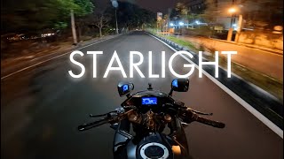 Night Ride POV RAW SOUND ⏐ 4K ⏐ Suzuki Gixxer SF 250 [upl. by Kila]