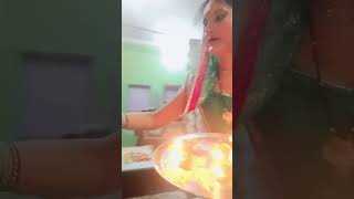 Happy diwali 🎇🪔virelvideo yoiu bollywood youtubeshorts diwalispecial diwalishorts [upl. by Caria]