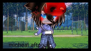 🔥 onii chan 🔥 Meme Gacha clubftafton kidsmemetrendfnafministripesisLona UvU [upl. by Ttelracs]