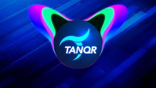 TANQR OUTRO  1 HOUR VERSION [upl. by Elimaj135]