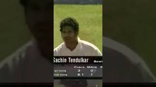 Afridi double 6  cricket  viralvideoshorts foryou trending match India bangladesh [upl. by Eirotal]