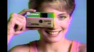 80s Commercials Vol 533 [upl. by Zachary710]