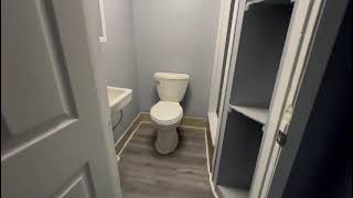 408 29th St Union City NJ apt 29E1395 [upl. by Ennagroeg]