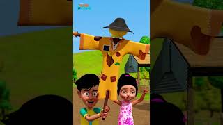 বা বা কালো ভেদা  Baa Baa Black Sheep youtubeshorts shorts nurseryrhymes baabaablacksheep [upl. by Inek51]