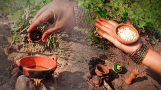 Panner Payasam Recipe  Miniature Panner Payasam  Petite Food [upl. by Rici]