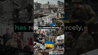 Ukraine vs rusia warwarukrainewarshortviralshort [upl. by Petunia245]