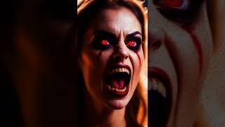 Horror Scream Sound Effect  डरावना  Jump Scare  Horror Sound Effects  Scary Sounds  shorts [upl. by Larred115]