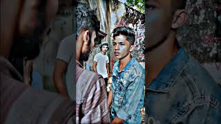 Daku  ft abusalim shortvideo gangster viralshort action trending shortvideo rohitzinjurke [upl. by Lhary56]