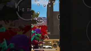 Soft☠️ pubgmobile absolute bgmi bestabsoluteperfect pubg perfect gaming perfectone pubgm [upl. by Naamana]