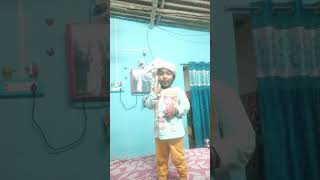 maloti masi sanniddhilifestyle shortvideos cutebaby trending [upl. by Rebmac]