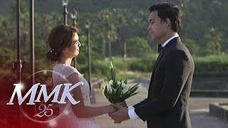 MMK Episode Roselle amp Jeromes Happy Ending [upl. by Eive]