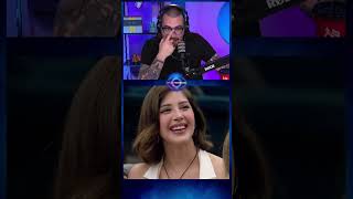 quot¿Y EL SHIPPEOquot🥺 La eliminación de Lucas mató coqueteo con iCata GranHermanoCHV [upl. by Leeth]