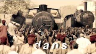 Bande Annonce quotLes pirogues des hautes terresquot 1 [upl. by Melly]