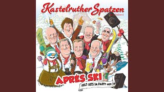 Tränen passen nicht zu dir Après Ski Mix [upl. by Ladnar310]