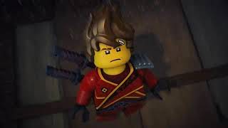 Ninjago season 16  trailer fanmade [upl. by Merfe591]