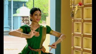 Pavai series  Thiruvempavai 17 amp Thiruppavai 17  Sridevi Nrithyalaya  Bharathanatyam Dance [upl. by Tiler360]