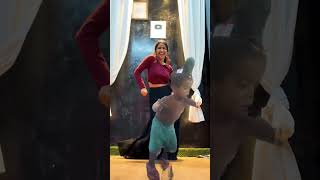 latest hindi songstipsbollywood song dancer love music dance trending comedy hindisong [upl. by Corvese831]