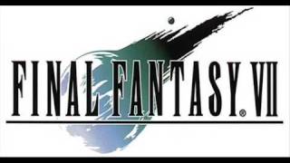 Final Fantasy Battle Themes HQ Versions Part2 [upl. by Twyla]