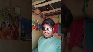 kpiladesivlog bollywood song music love newsong papupardesi musicgenre [upl. by Arodnahs99]