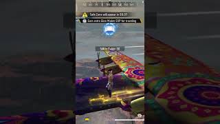 Free Fair New Eveant 5 Daimand Ma Nekal Gya💎💎 crazy sigma youtube edit freefire [upl. by Maryjane936]