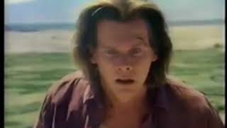 Tremors TV Spot 1990 windowboxed [upl. by Vidovik]