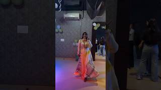 Viral Girl Dance 🥀😘 dance indianpolitician haryanvisong foryou trending newdance cutegirl [upl. by Catt]