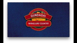 Gundagai  Australian Icon Towns [upl. by Ainigriv]