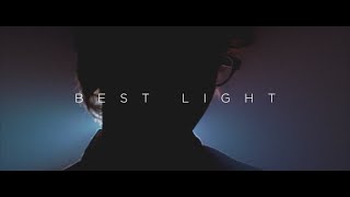 Elliot Moss – quotBest Lightquot Official Video [upl. by Bryant]