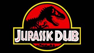 Jurassic DubVelociraptor Remix [upl. by Krever648]