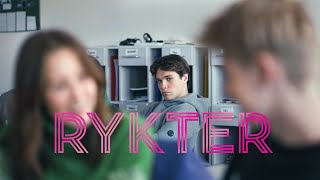 Rykter  Season 1 Episode 12 English Subtitles [upl. by Kristin]