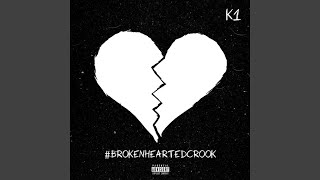 Broken Hearted Crook [upl. by Brenda]