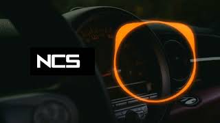 super slowed reverb randall anas choix de vie subscribe nocopyrightmusic ncs trending [upl. by Aicilak]