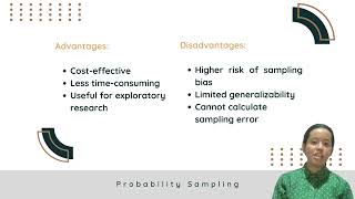 Quantitative Research Design and Methodology [upl. by Asa]