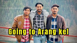 Going to Arang kel ❤️vlog 1millionviewschallenge funny 1millonveiwsminivlog funny btc [upl. by Wasson]