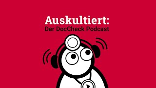 Exkurs – Herzensangelegenheit Facharztausbildung in der Kardiologie [upl. by Peltz]