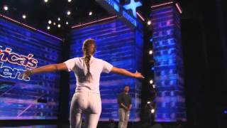 Americas Got Talent 2014 TOP 10 First Auditions [upl. by Assener]