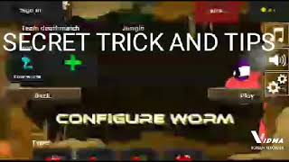 Annelids online battle secret trick and tips [upl. by Ahsilat]