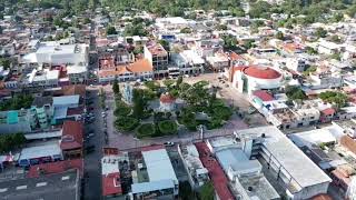 Villaflores Chiapas [upl. by Joe259]