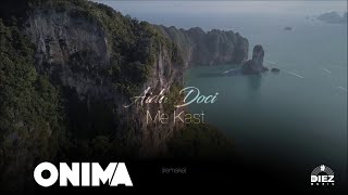 Aida Doci  Me Kast prod by BiniDiez [upl. by Eniotna]