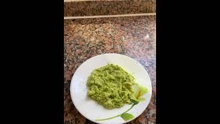 Smashed protein avocado 🥑 toast youtubeshorts breakfastrecipe protein easyrecipe [upl. by Martelli965]