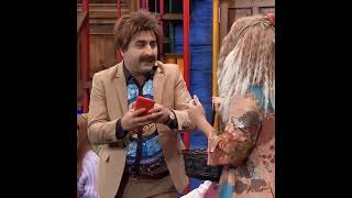 Güldür Güldür Show güldürgüldürshow comedy güldür güldürgüldür bilal viral fyp real monkey [upl. by Arvad]