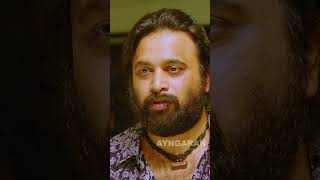 ஆட்டம் புக் பண்ண வந்துருக்கோம்டா  Tharai Thappattai  Sasikumar  Varalaxmi [upl. by Rivera]