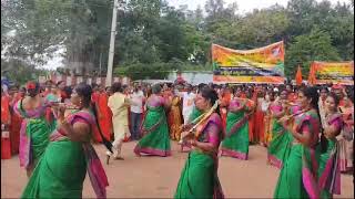 sri Vasavi matha group from jamalamadugu [upl. by Bucher]