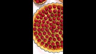 The Best Shortcrust Pastry Recipe  Ready in Minutes baking recipe [upl. by Yl]